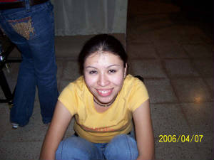 jimena2.jpg