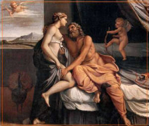 mitologia01.jpg