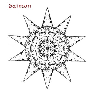 daimon.jpg
