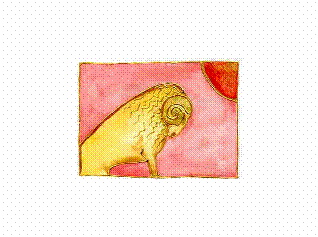 image009.gif