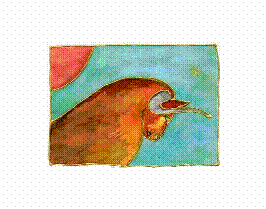 image010.gif