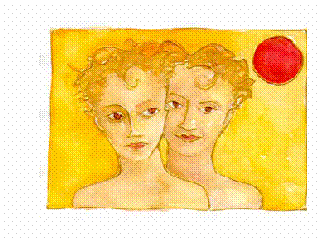 image013.gif