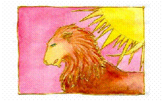 image017.gif