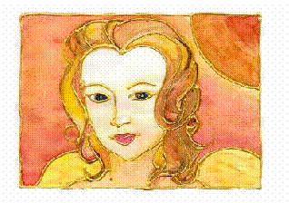 image019.gif