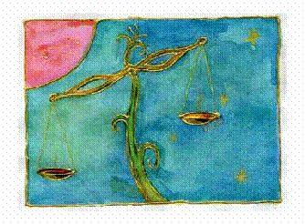 image021.gif