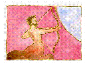 image025.gif