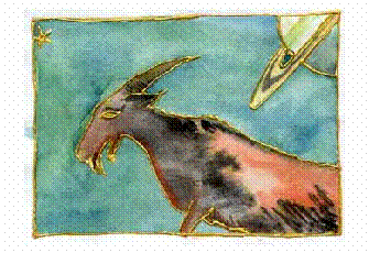 image027.gif